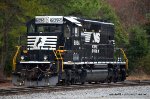 NS 6094